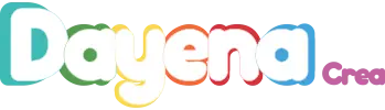 Dayena Crea
